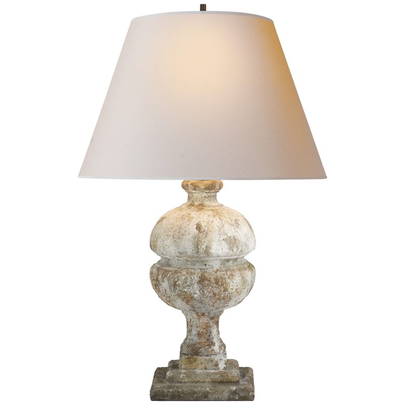 Desmond Table Lamp