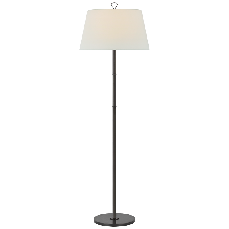 Griffin Large Floor Lamp