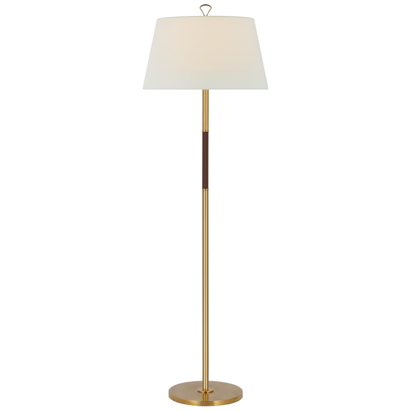 Griffin Large Floor Lamp