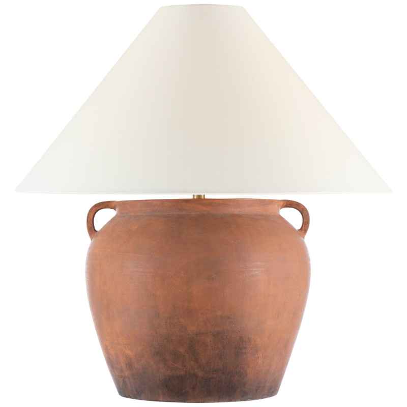 Mason 30" Table Lamp