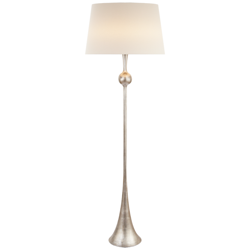 Dover Floor Lamp