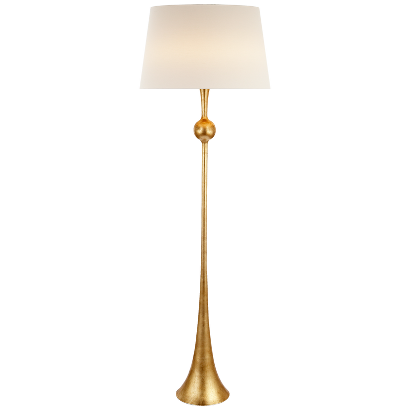 Dover Floor Lamp