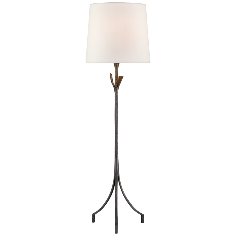 Fliana Floor Lamp