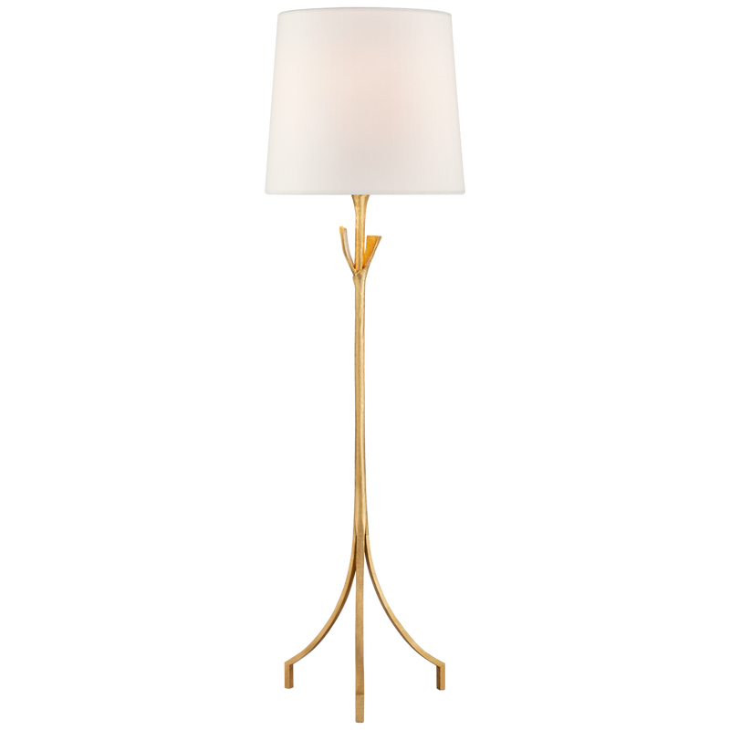 Fliana Floor Lamp