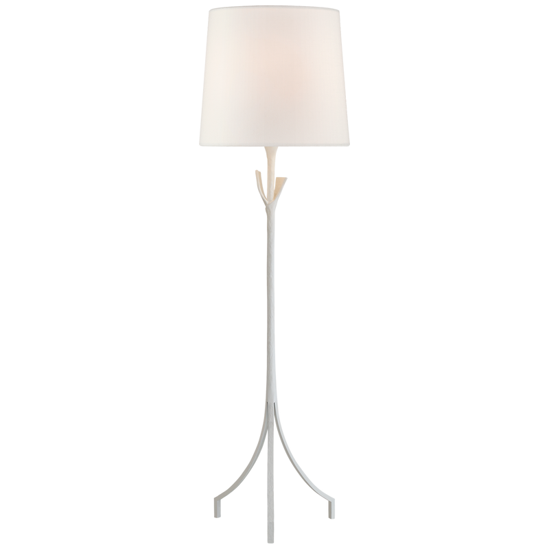 Fliana Floor Lamp