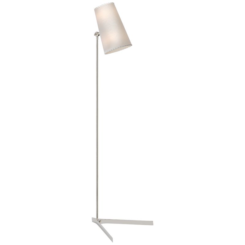 Arpont Floor Lamp