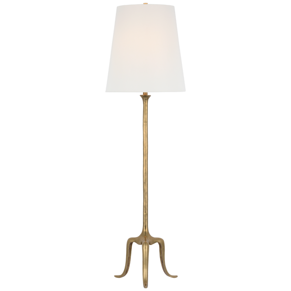 Mathilde 59" Floor Lamp