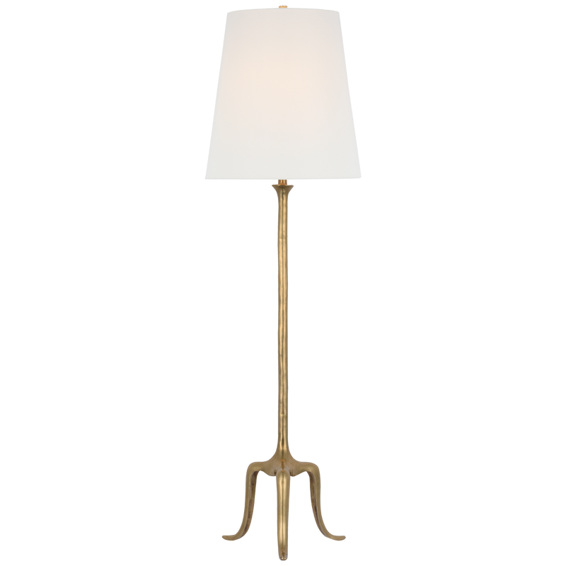 Mathilde 59" Floor Lamp