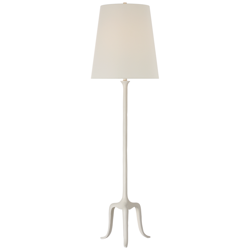 Mathilde 59" Floor Lamp