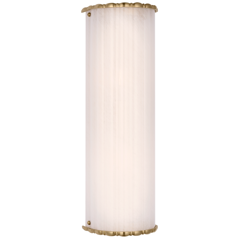 Rosehill 20" Linear Sconce