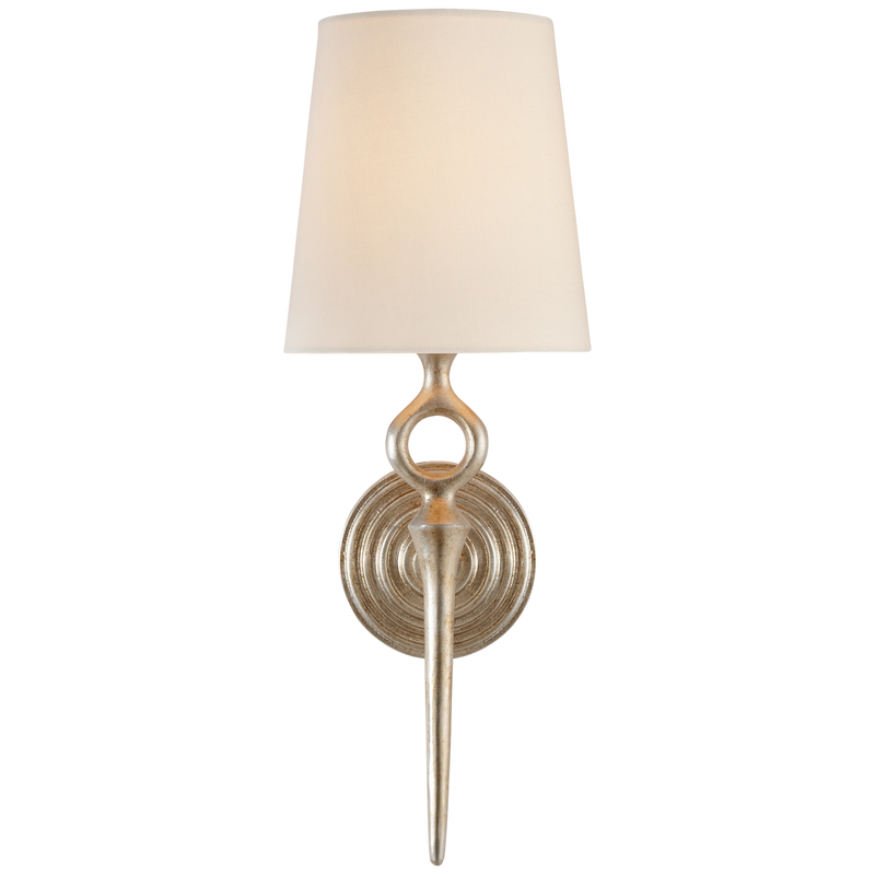 Bristol Single Sconce