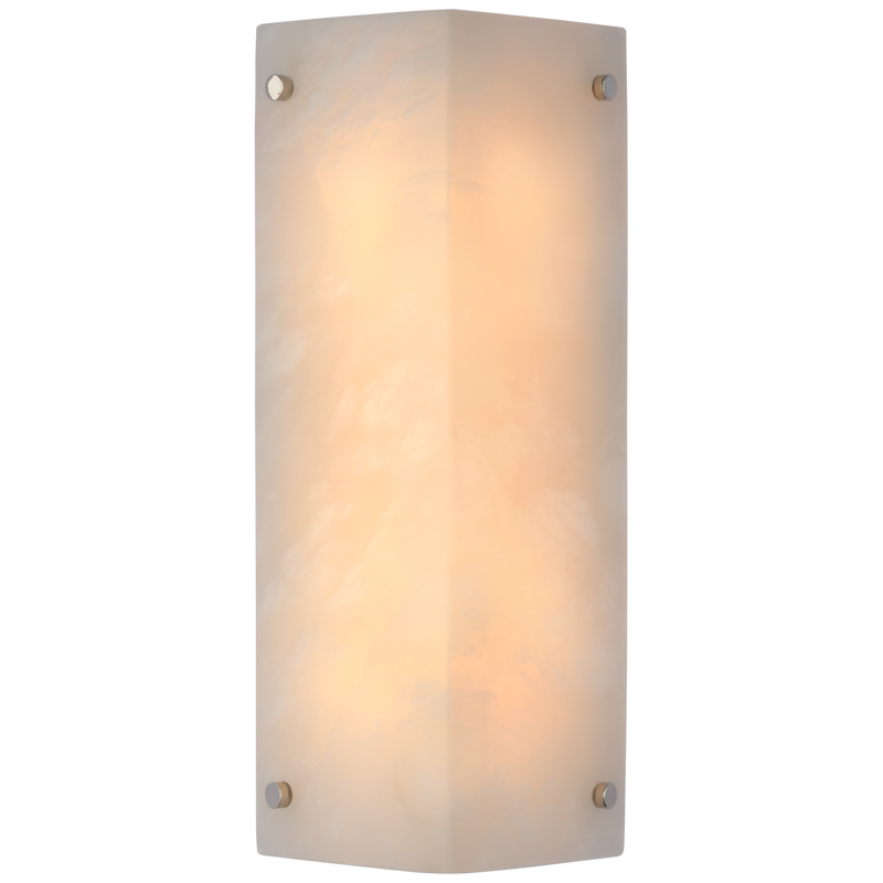 Clayton Wall Sconce