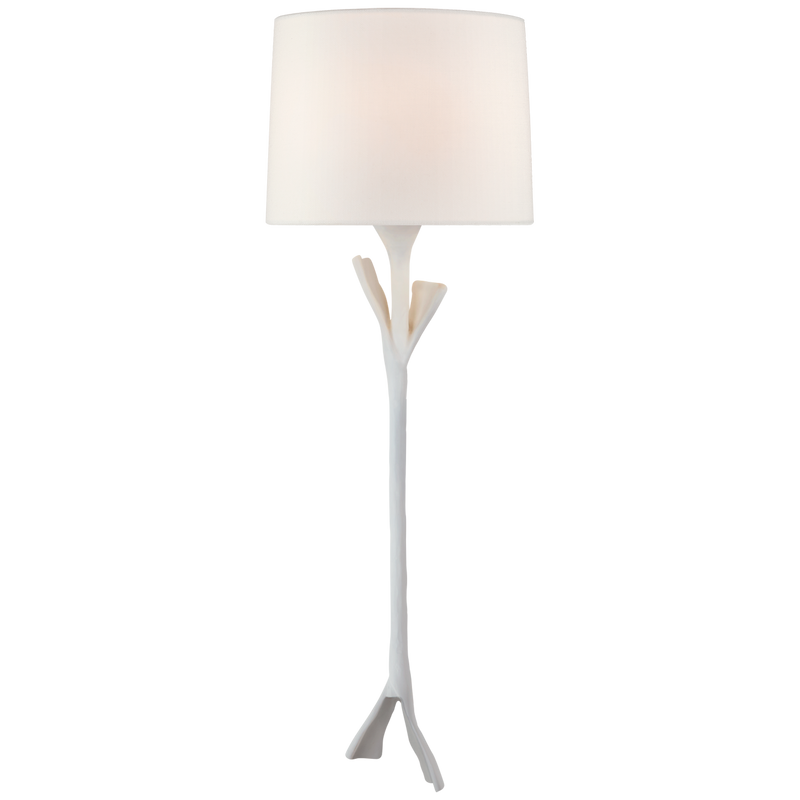 Fliana Tail Sconce