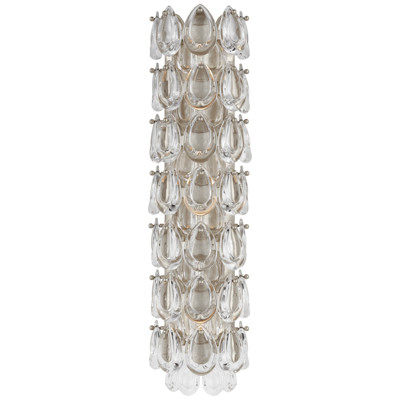 Liscia 22" Sconce