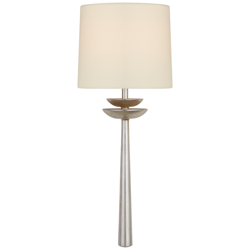 Beaumont Medium Tail Sconce