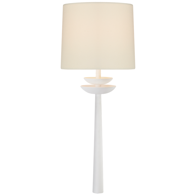 Beaumont Medium Tail Sconce