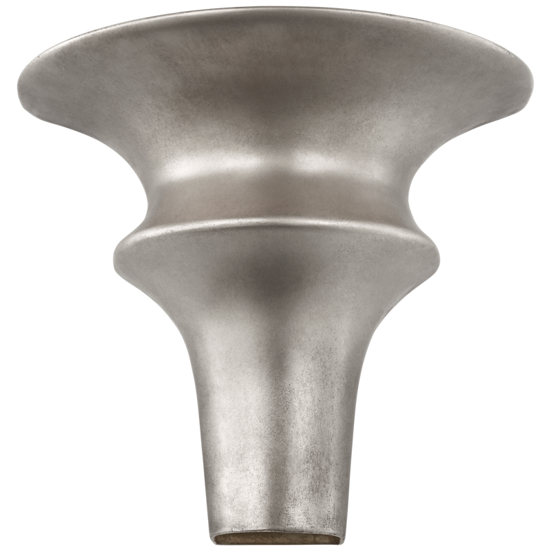 Lakmos Small Sconce