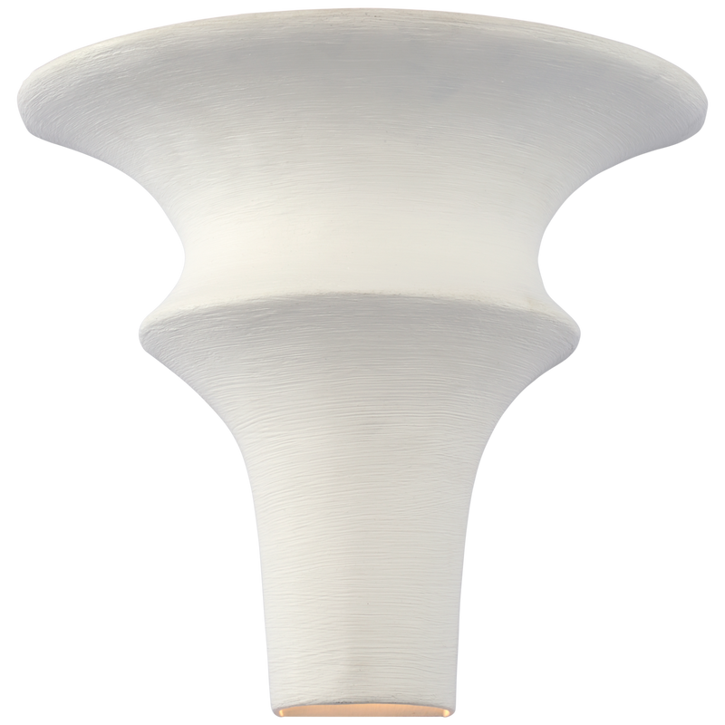 Lakmos Small Sconce