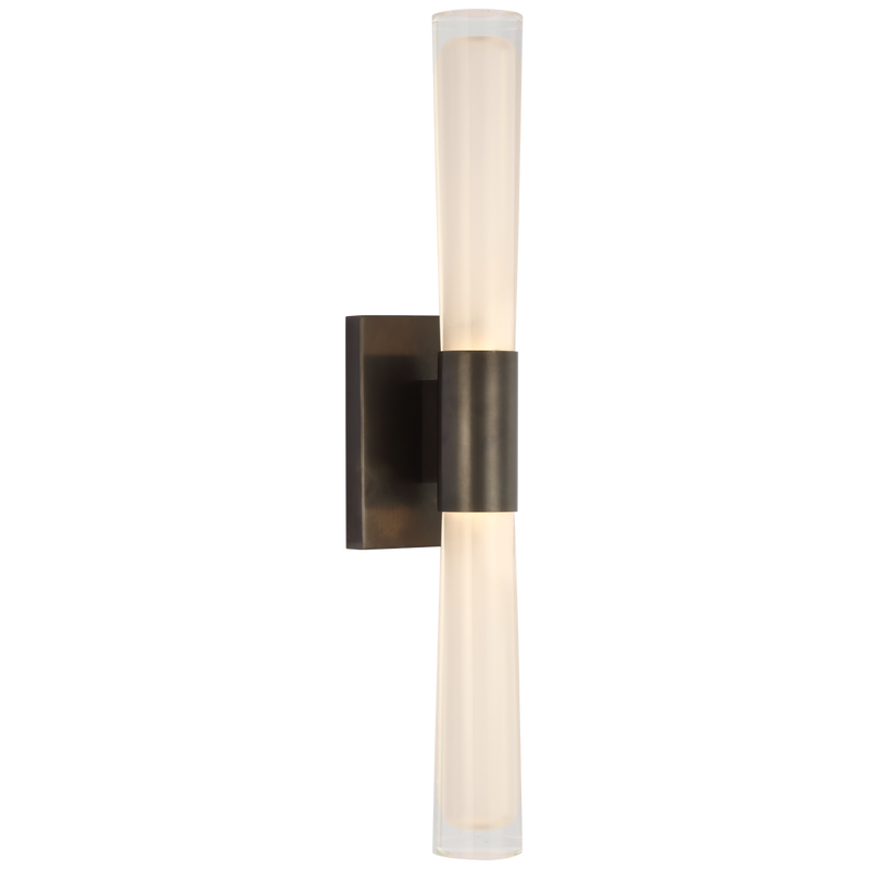 Brenta Single Sconce