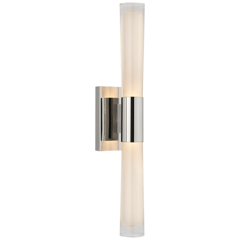 Brenta Single Sconce