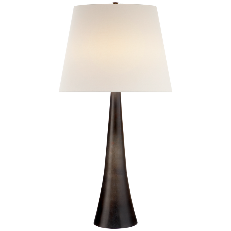 Dover Table Lamp