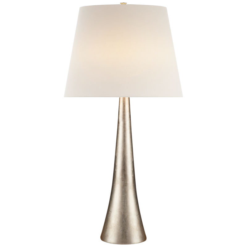 Dover Table Lamp