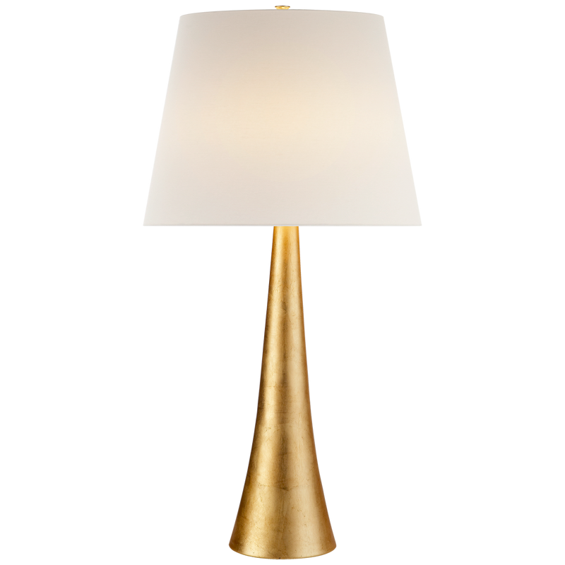 Dover Table Lamp