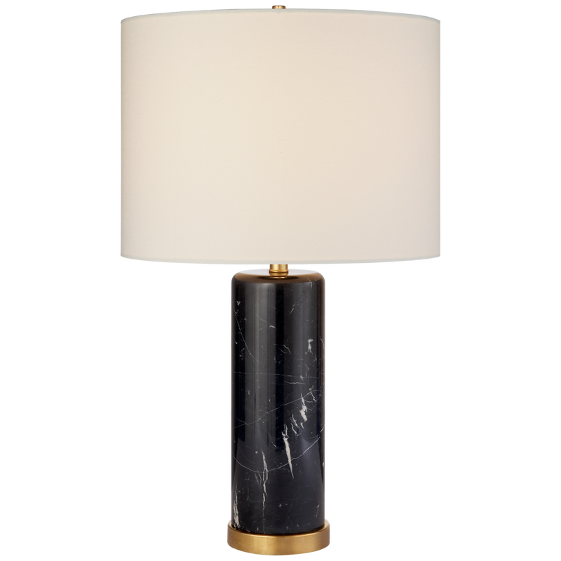 Cliff Table Lamp