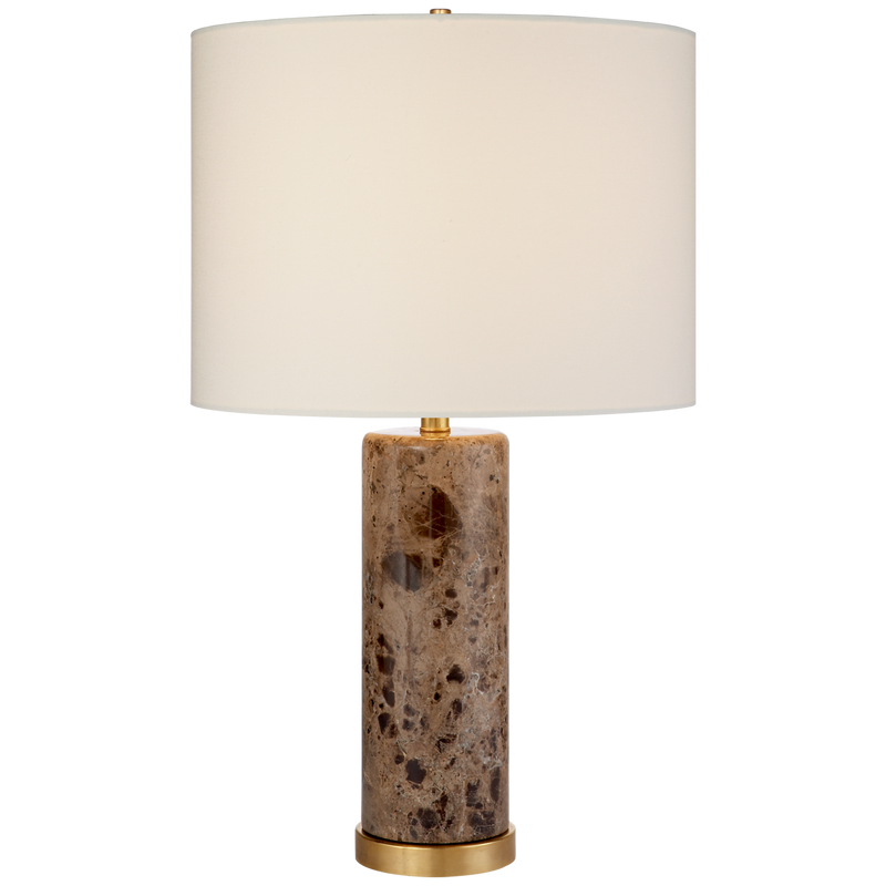 Cliff Table Lamp