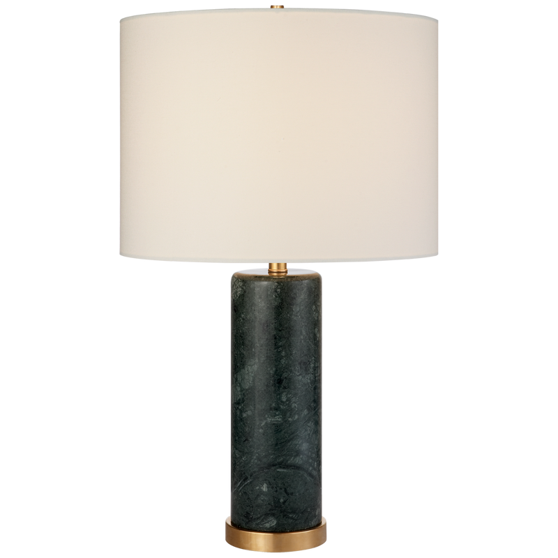 Cliff Table Lamp