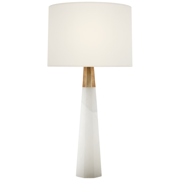 Olsen Cordless Table Lamp