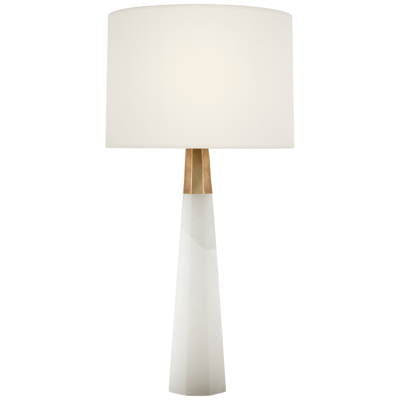 Olsen Cordless Table Lamp