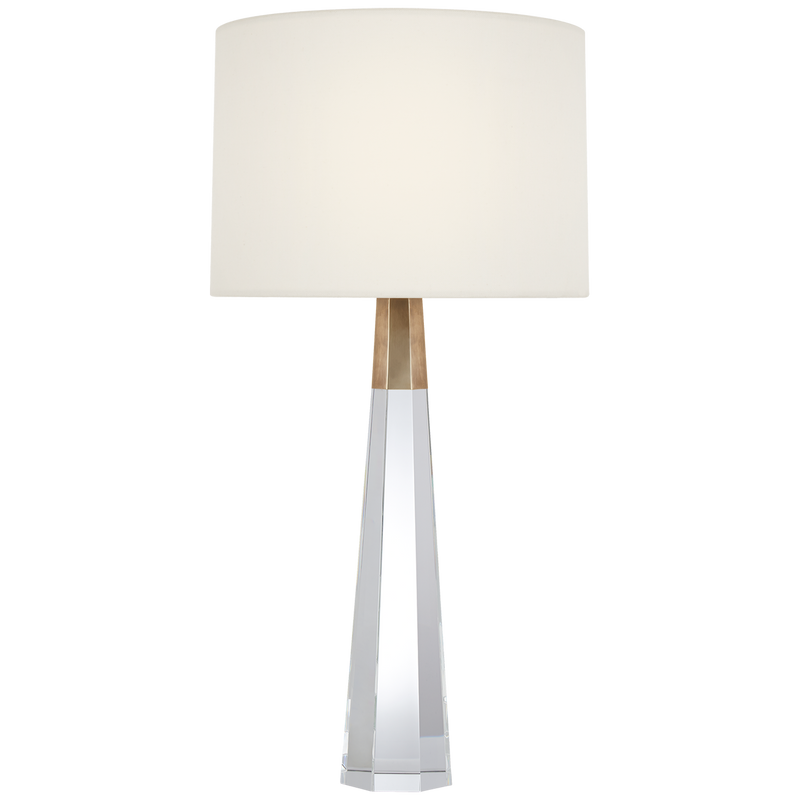 Olsen Cordless Table Lamp