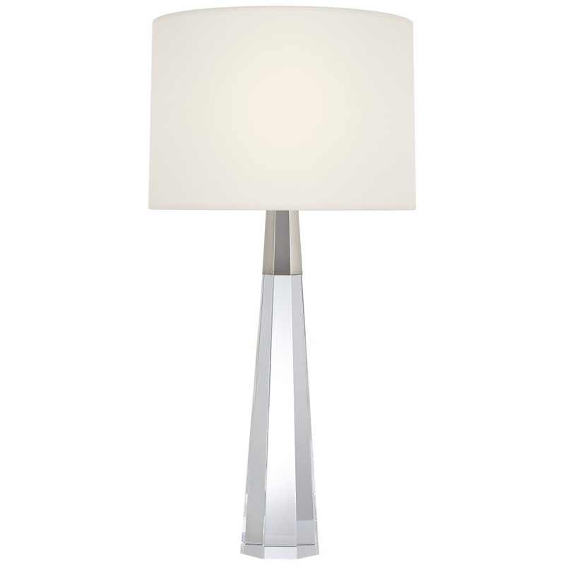 Olsen Cordless Table Lamp