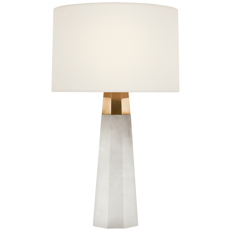 Olsen 15" Cordless Accent Lamp