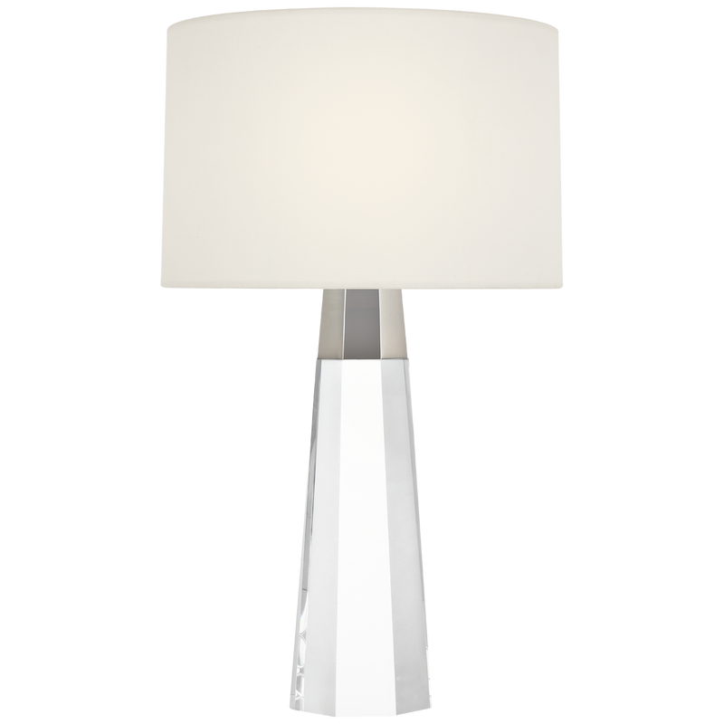 Olsen 15" Cordless Accent Lamp