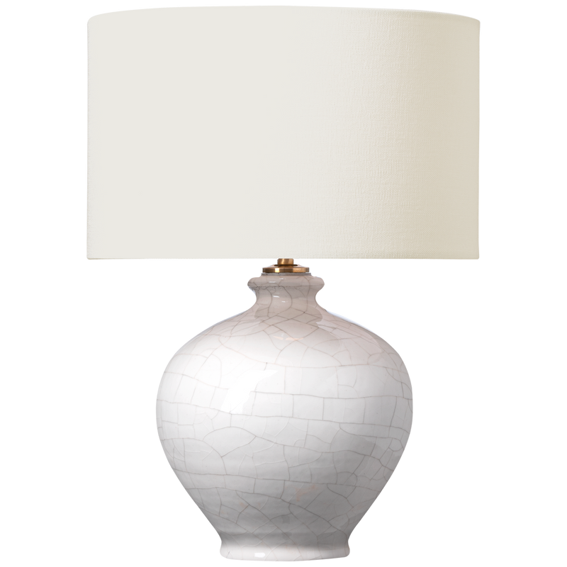 Gaios 13" Cordless Accent Lamp