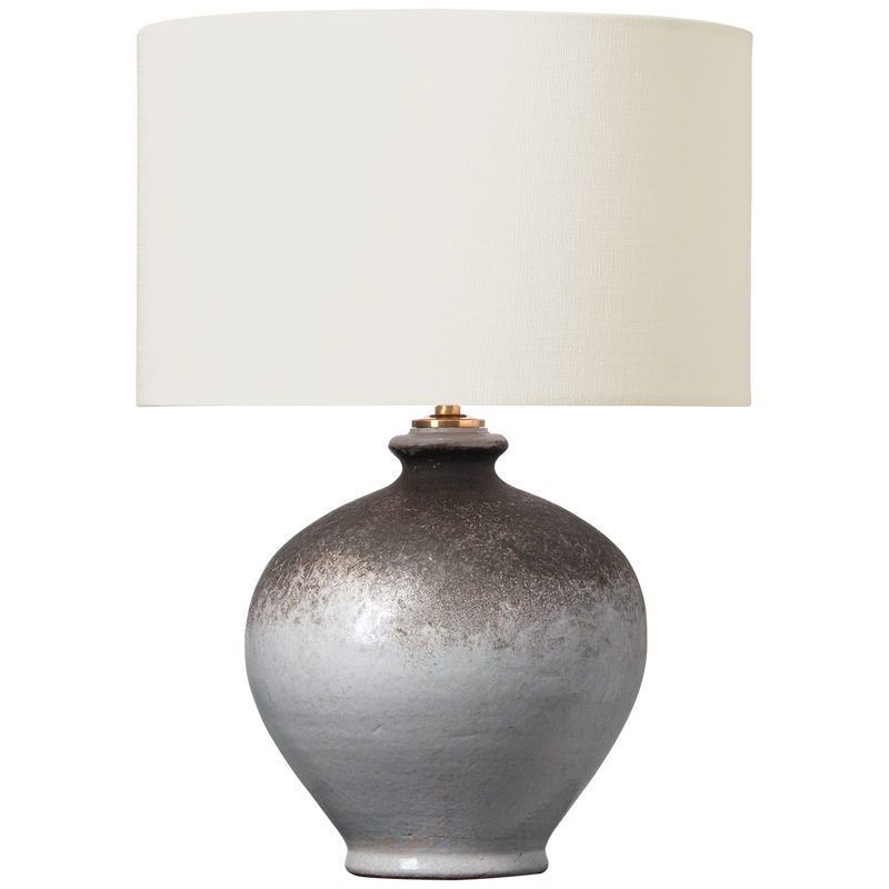 Gaios 13" Cordless Accent Lamp