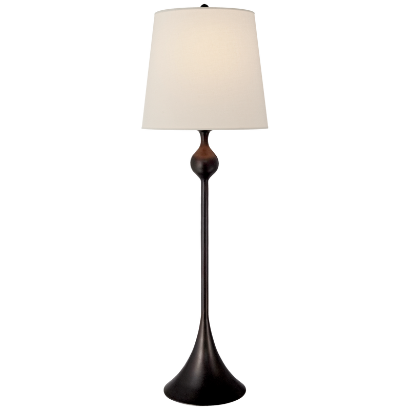 Dover Buffet Lamp