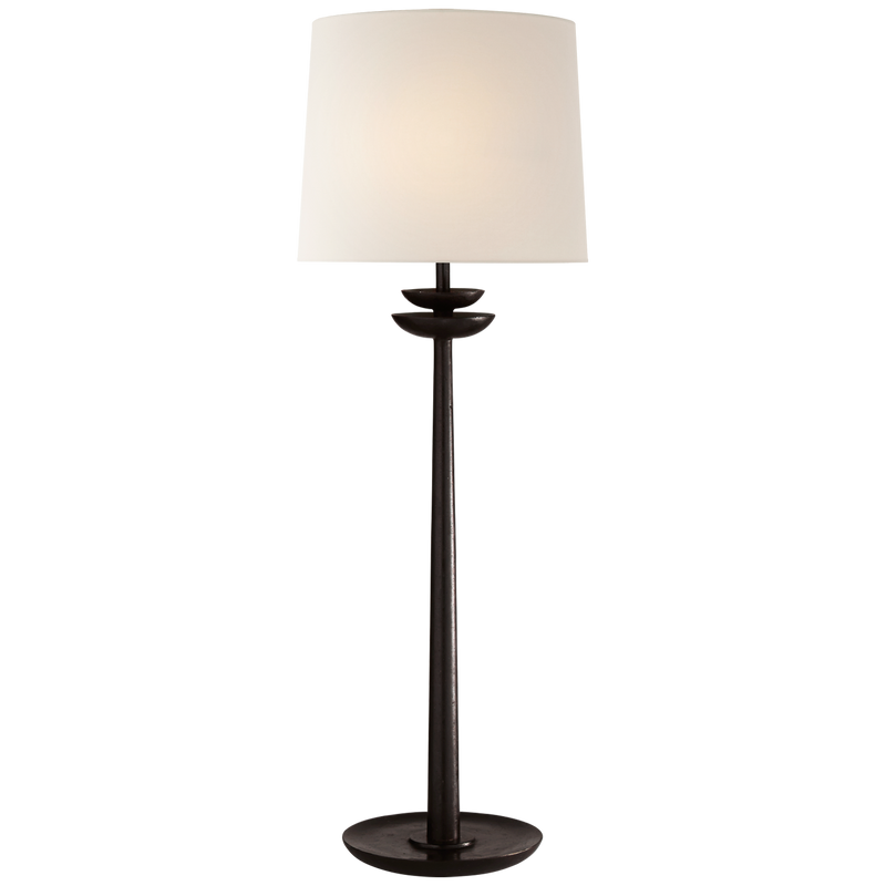 Beaumont Medium Buffet Lamp