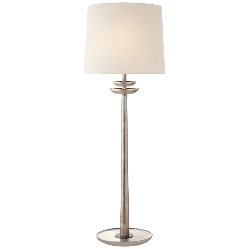 Beaumont Medium Buffet Lamp