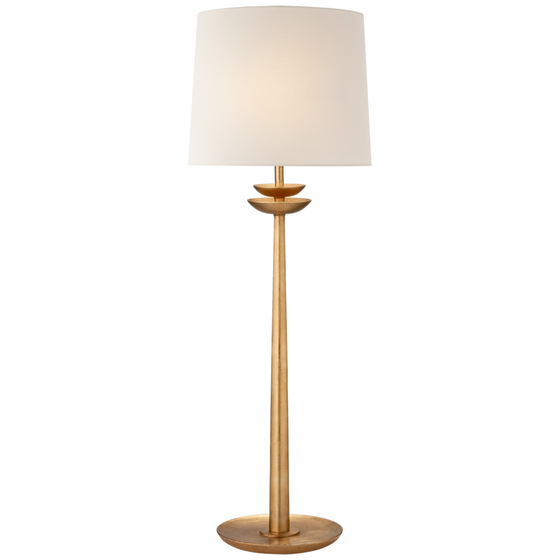 Beaumont Medium Buffet Lamp