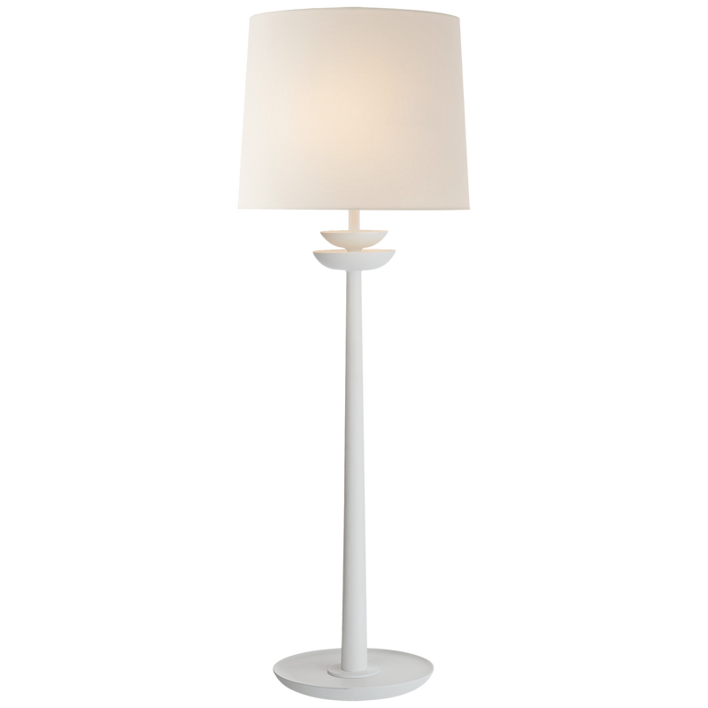 Beaumont Medium Buffet Lamp