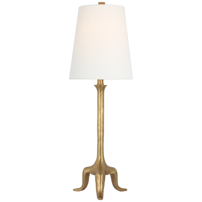 Mathilde 27" Table Lamp