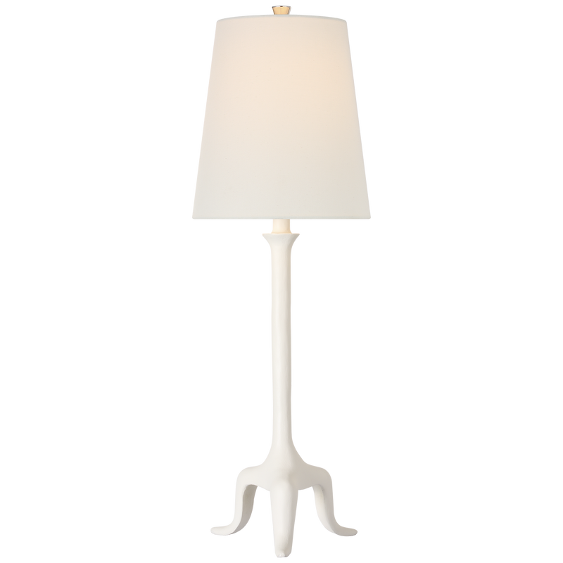 Mathilde 27" Table Lamp