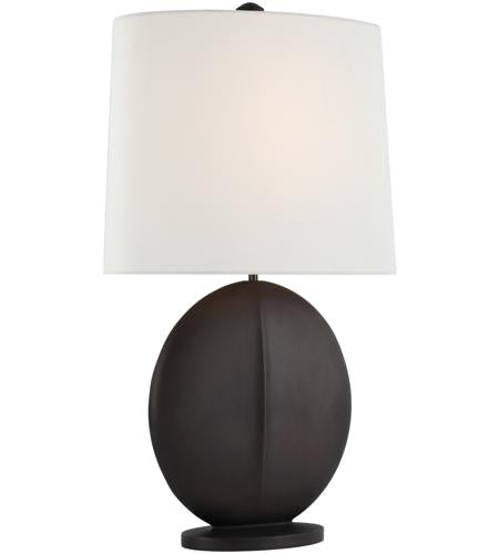 Mariza Medium Table Lamp