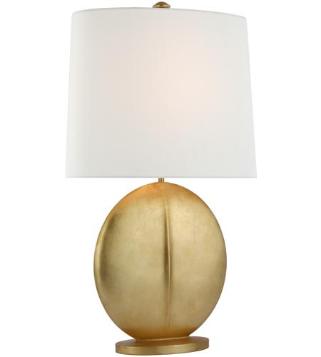 Mariza Medium Table Lamp