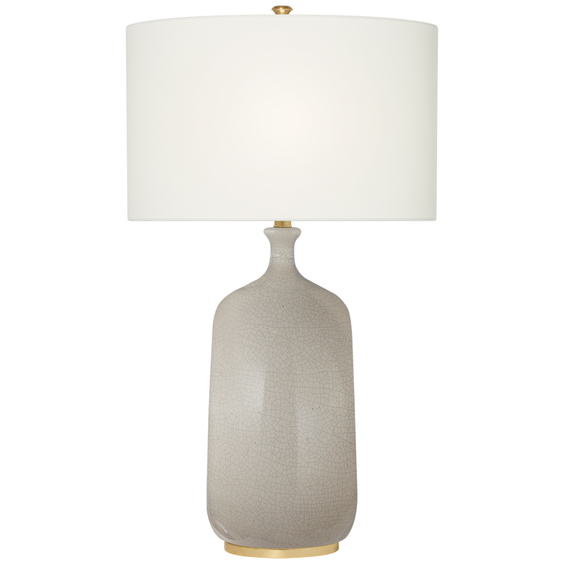 Culloden Table Lamp