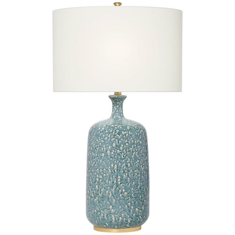 Culloden Table Lamp