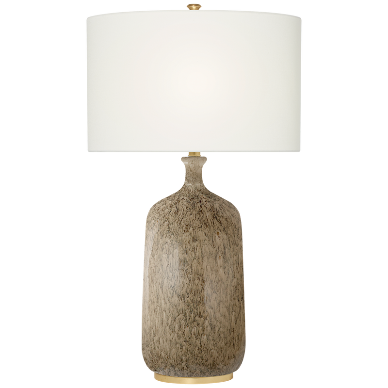 Culloden Table Lamp